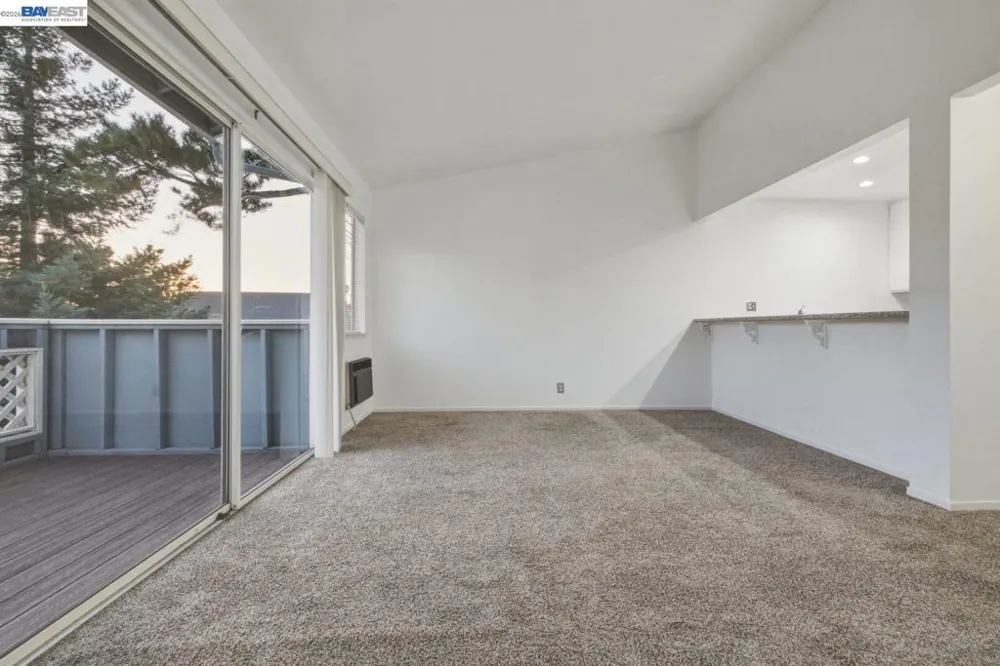 1511 Four Oaks Cir San Jose, CA 95131