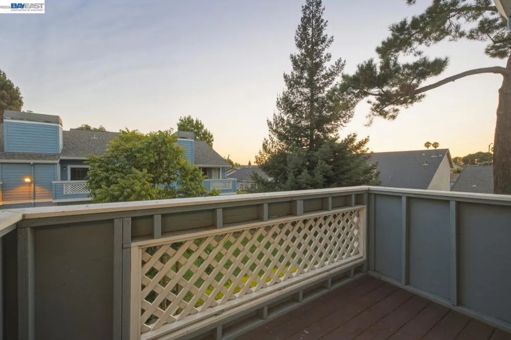 1511 Four Oaks Cir San Jose, CA 95131
