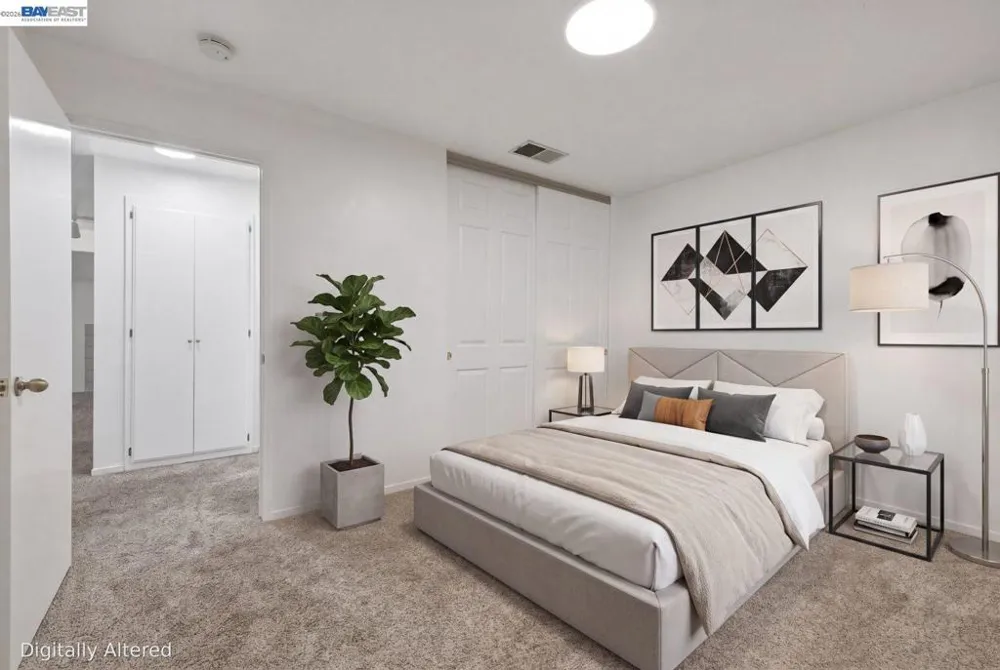1511 Four Oaks Cir San Jose, CA 95131