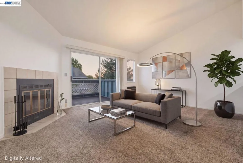 1511 Four Oaks Cir San Jose, CA 95131