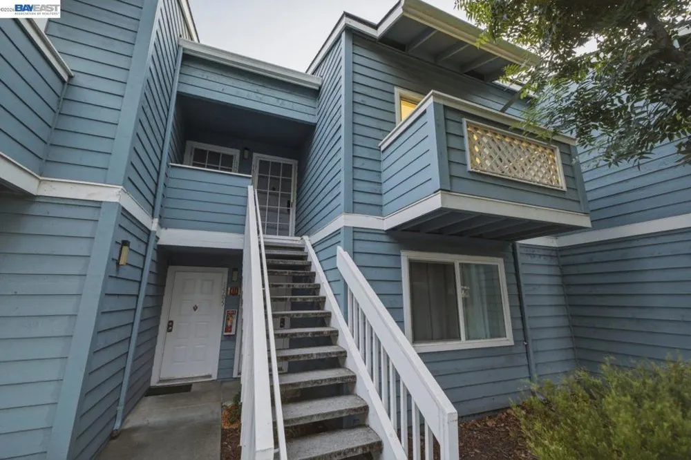 1511 Four Oaks Cir San Jose, CA 95131