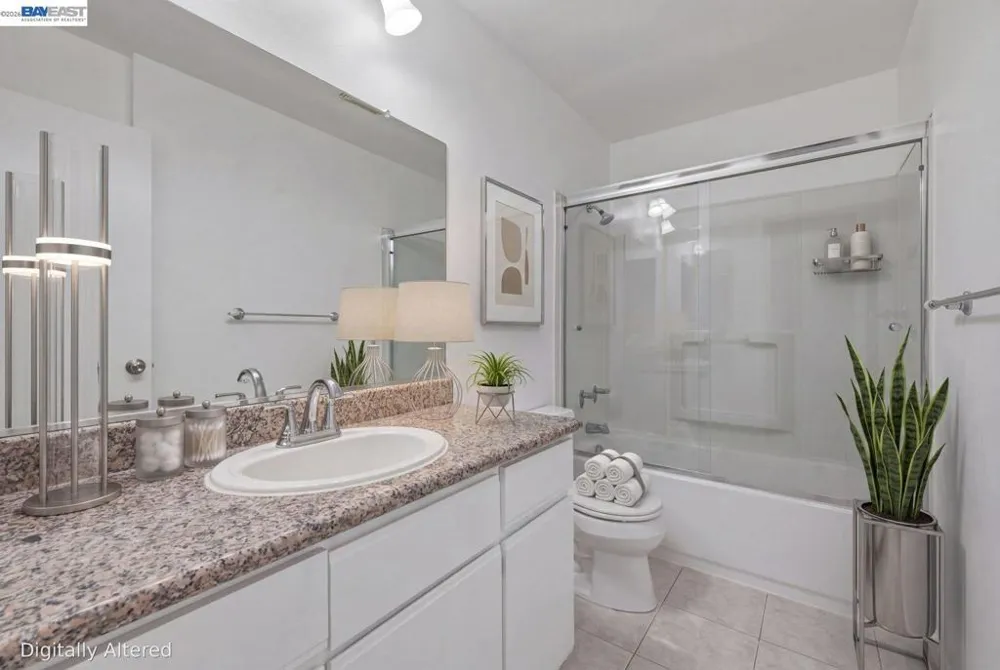1511 Four Oaks Cir San Jose, CA 95131