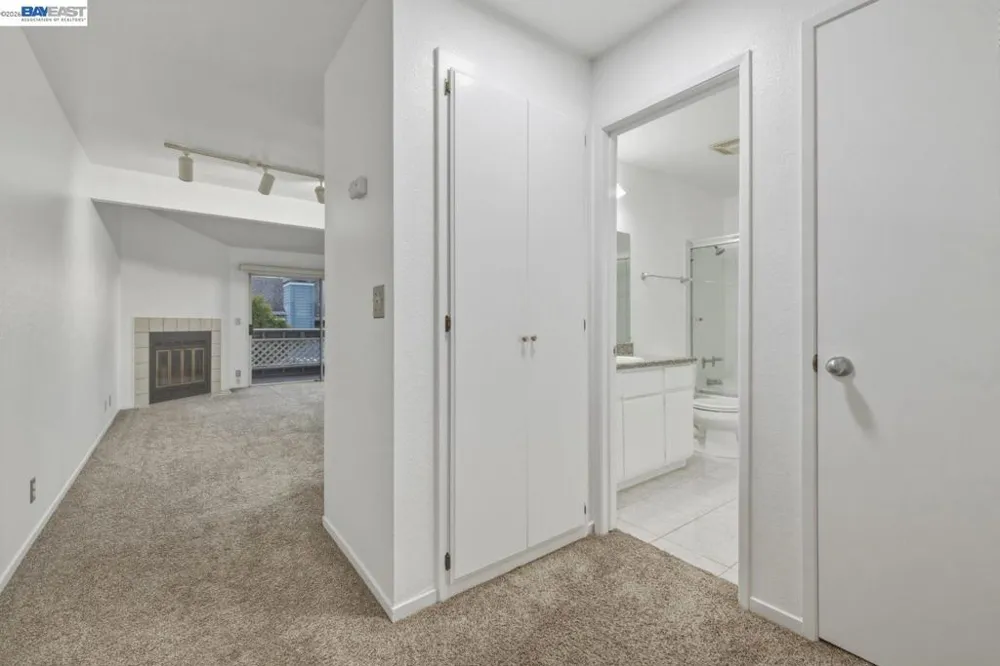 1511 Four Oaks Cir San Jose, CA 95131