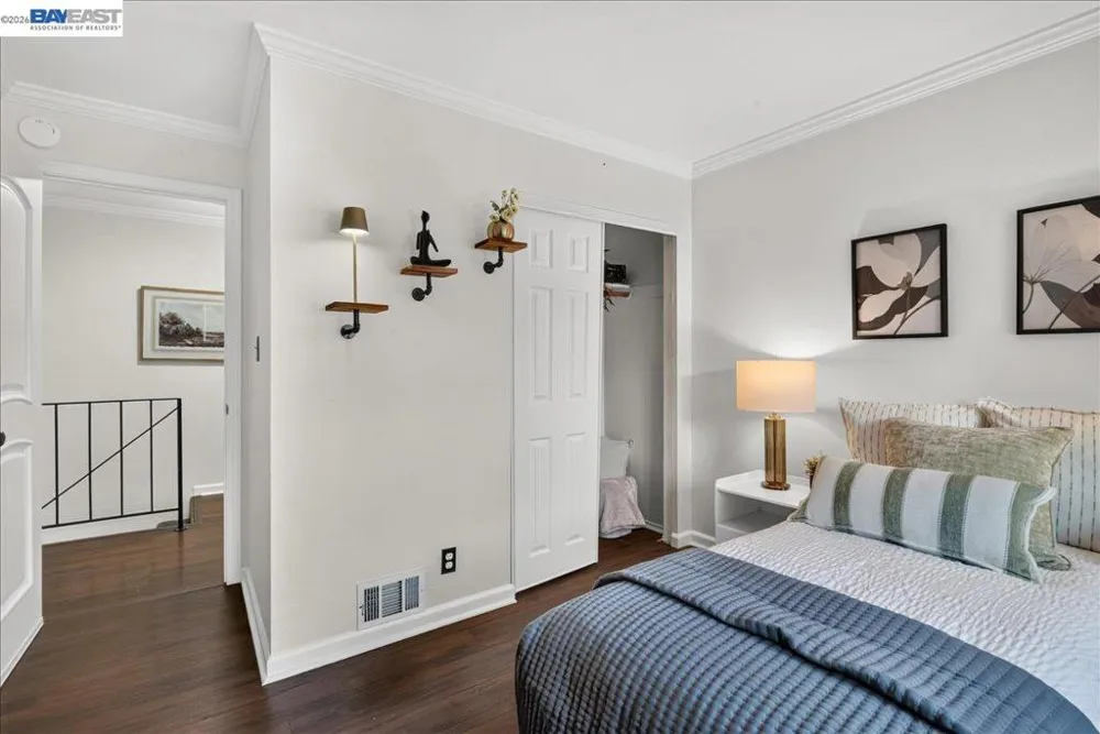 8172 Arroyo Dr #3 Pleasanton, CA 94588