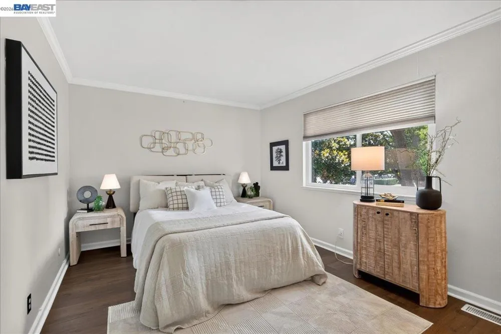 8172 Arroyo Dr #3 Pleasanton, CA 94588