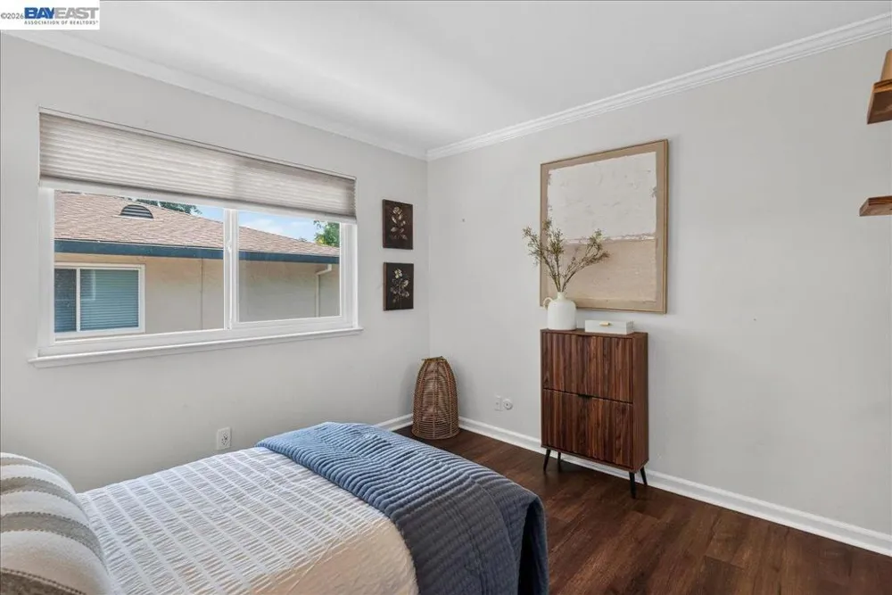 8172 Arroyo Dr #3 Pleasanton, CA 94588