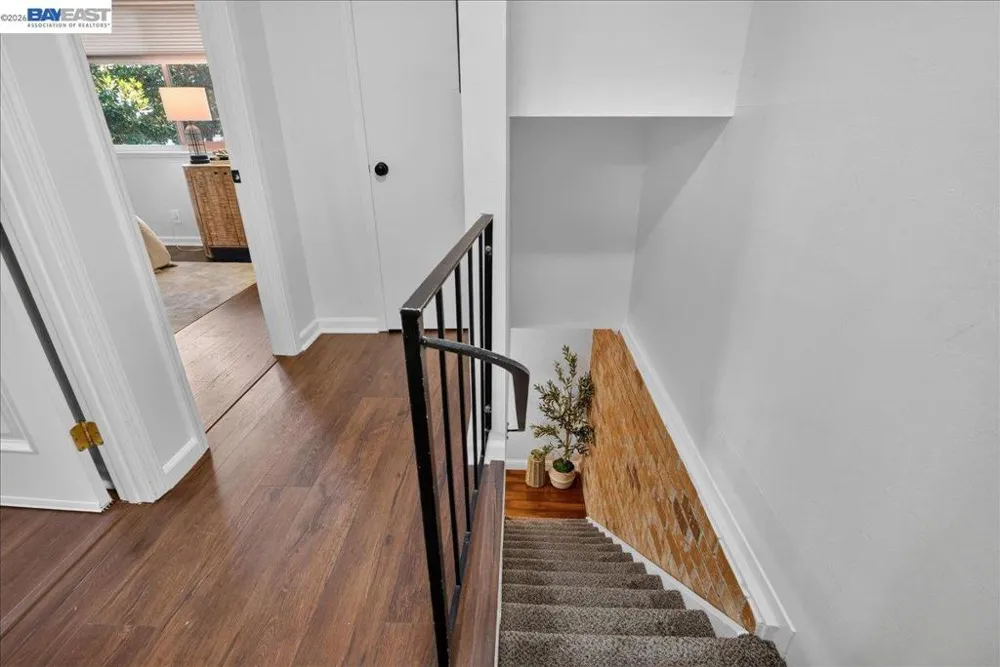 8172 Arroyo Dr #3 Pleasanton, CA 94588
