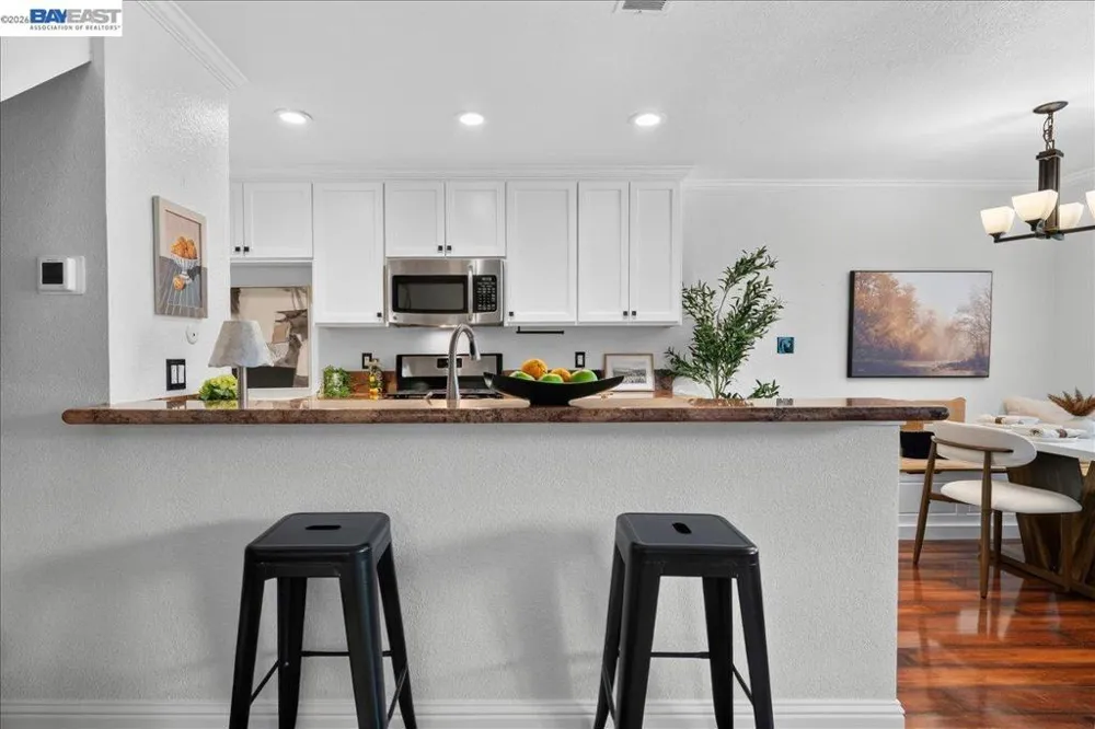 8172 Arroyo Dr #3 Pleasanton, CA 94588