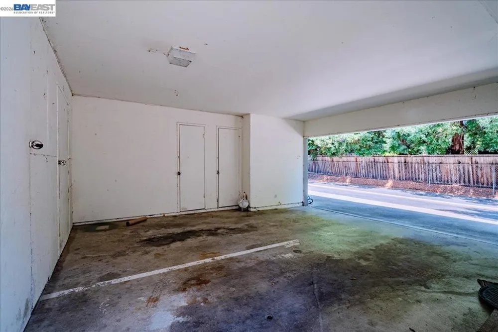 8172 Arroyo Dr #3 Pleasanton, CA 94588