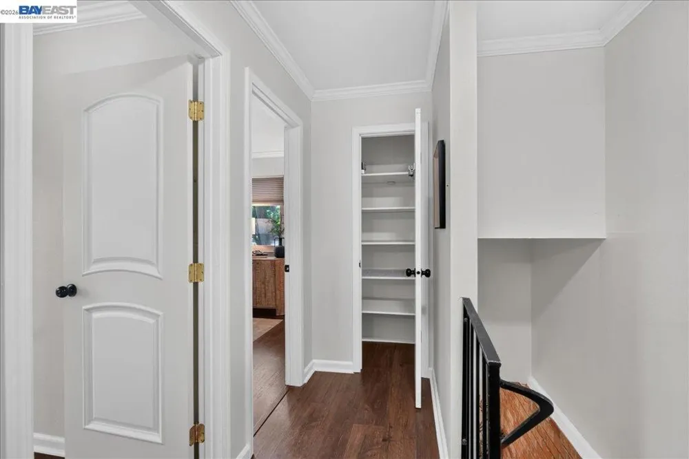 8172 Arroyo Dr #3 Pleasanton, CA 94588