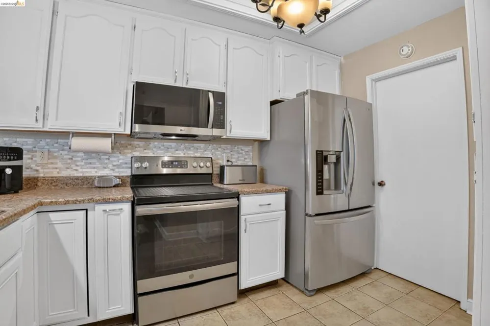 113 Harris Cir Bay Point, CA 94565