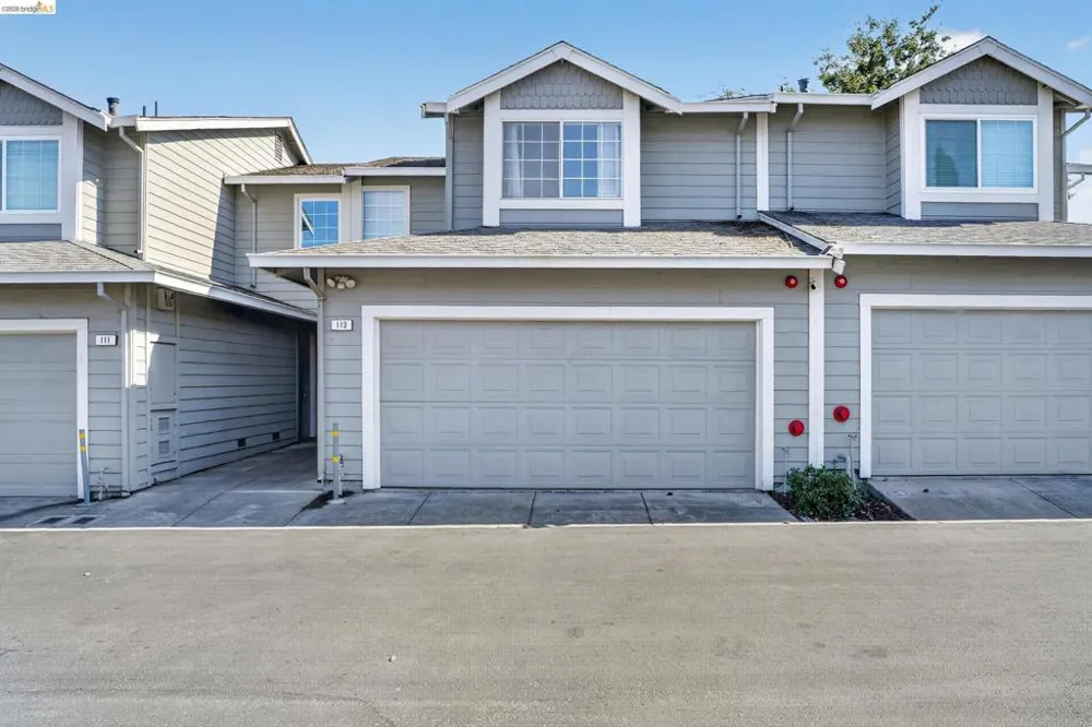 113 Harris Cir Bay Point, CA 94565