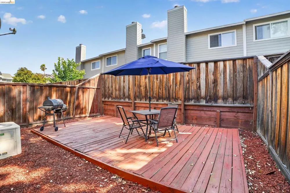 113 Harris Cir Bay Point, CA 94565