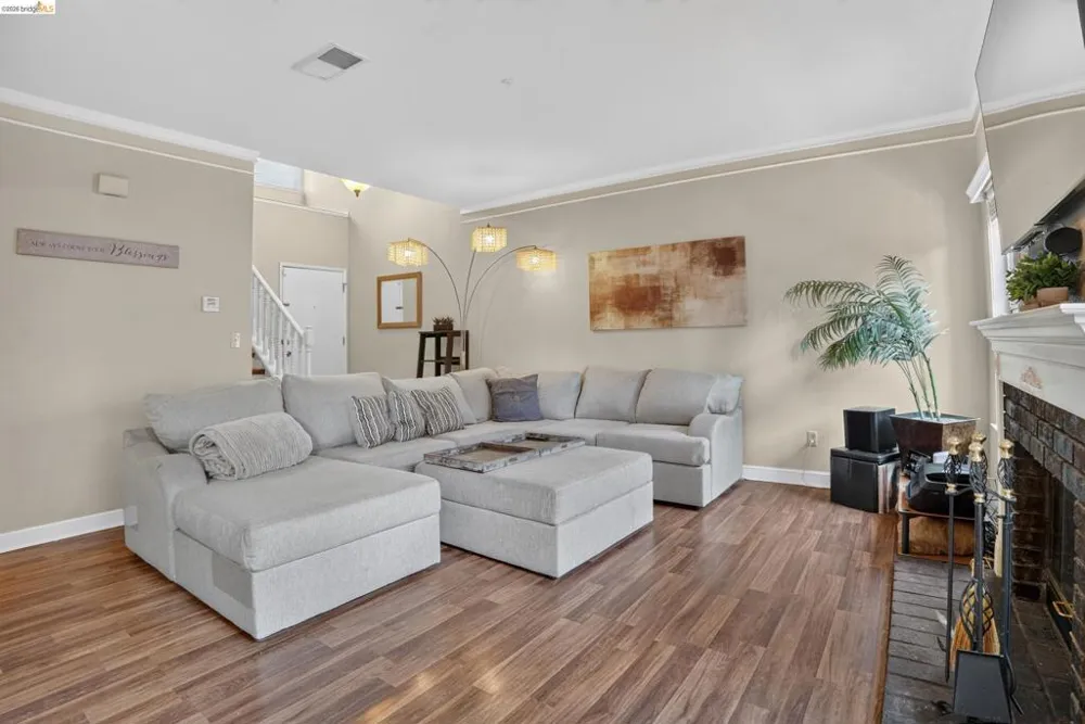113 Harris Cir Bay Point, CA 94565