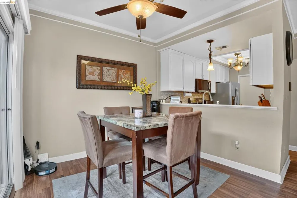 113 Harris Cir Bay Point, CA 94565