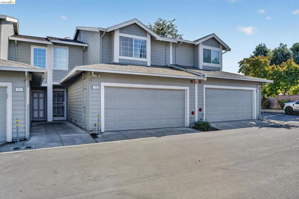 113 Harris Cir Bay Point, CA 94565