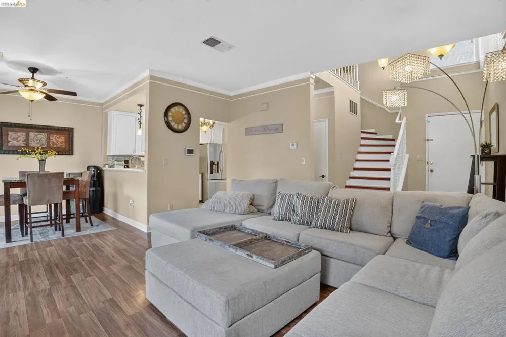 113 Harris Cir Bay Point, CA 94565