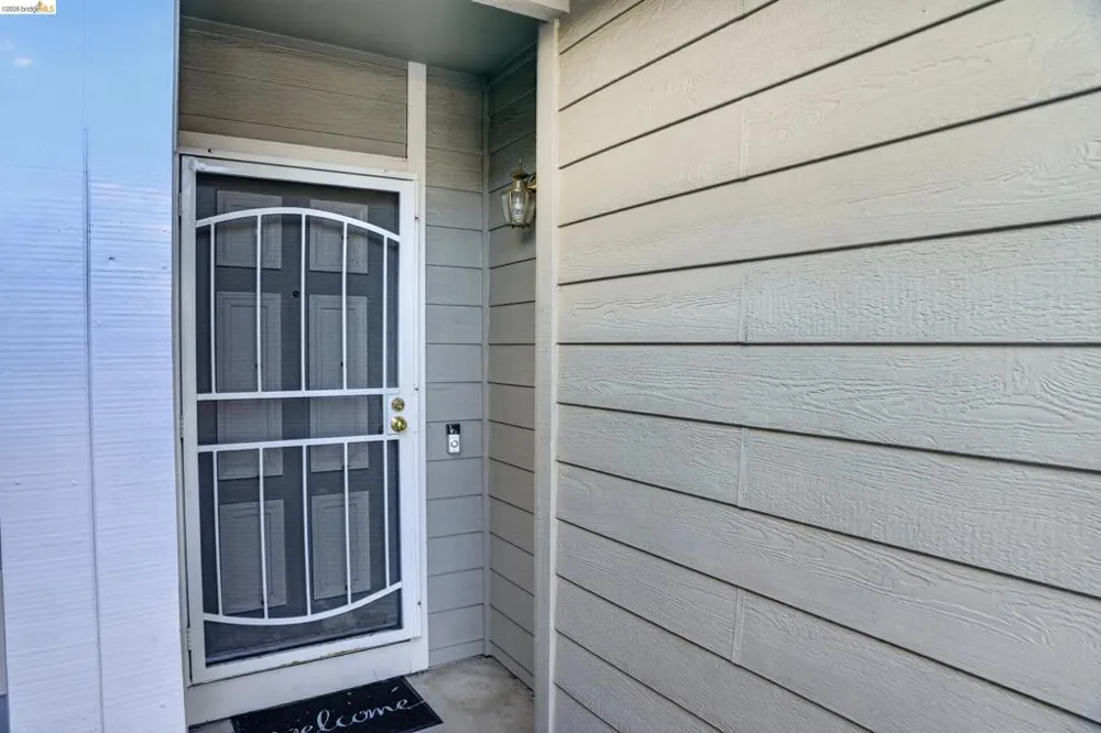 113 Harris Cir Bay Point, CA 94565