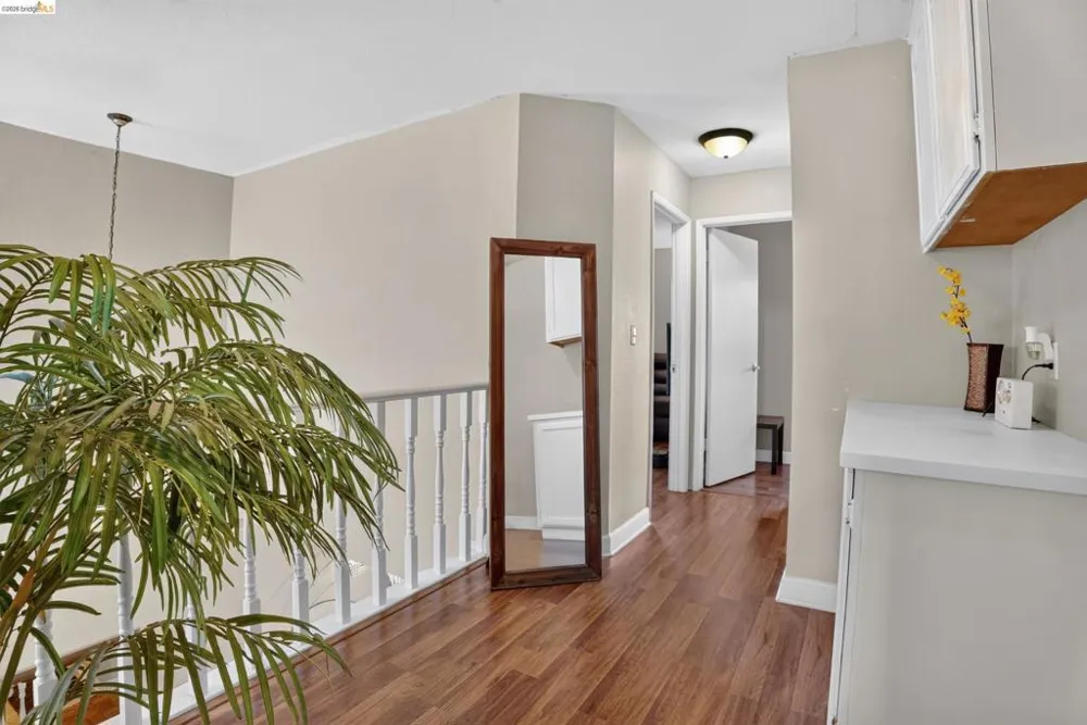 113 Harris Cir Bay Point, CA 94565