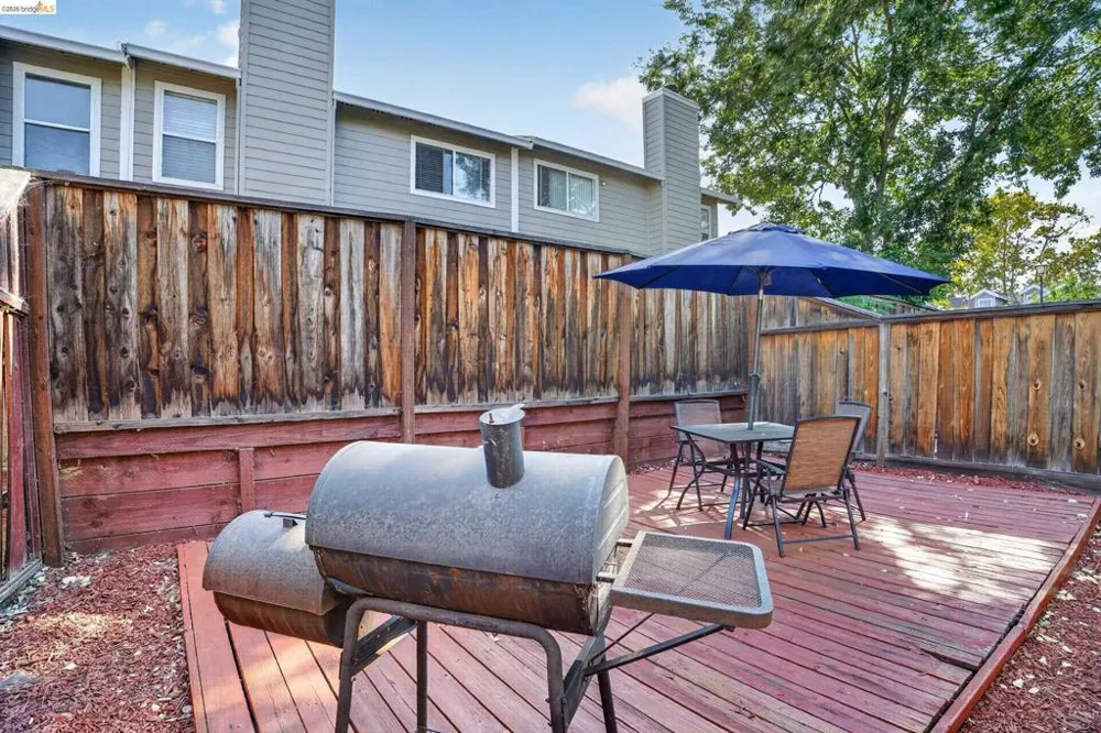 113 Harris Cir Bay Point, CA 94565