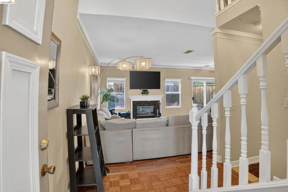 113 Harris Cir Bay Point, CA 94565