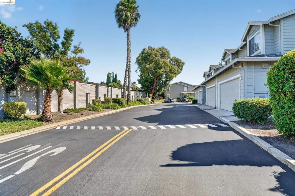 113 Harris Cir Bay Point, CA 94565