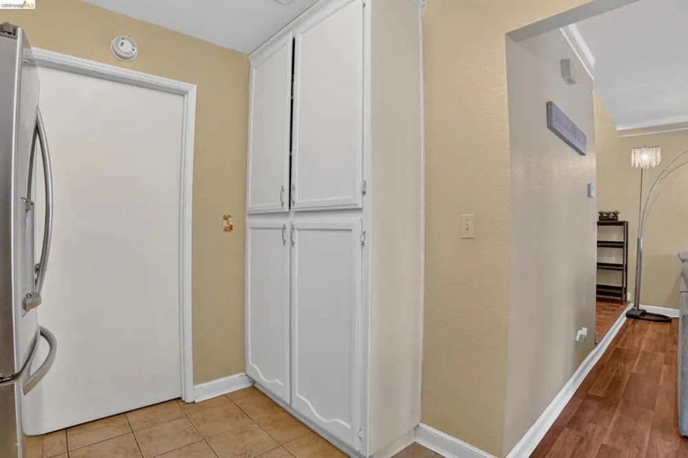 113 Harris Cir Bay Point, CA 94565