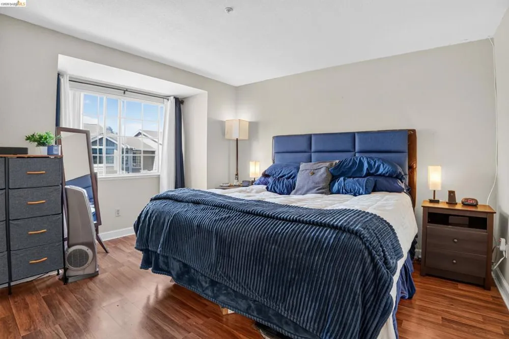113 Harris Cir Bay Point, CA 94565