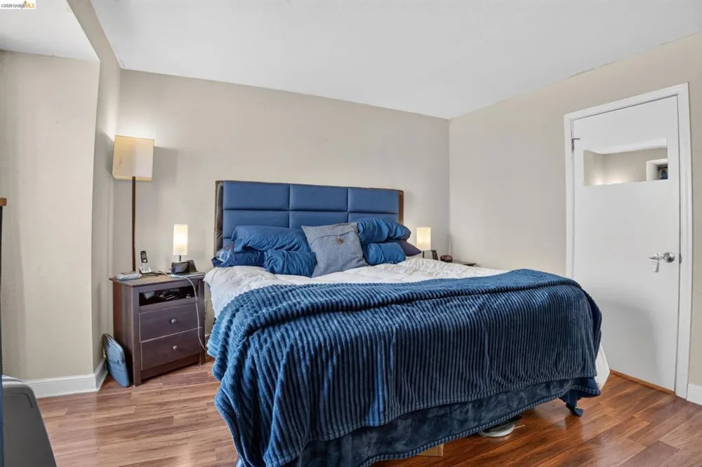 113 Harris Cir Bay Point, CA 94565