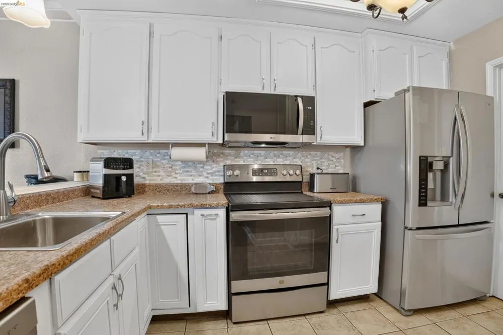 113 Harris Cir Bay Point, CA 94565