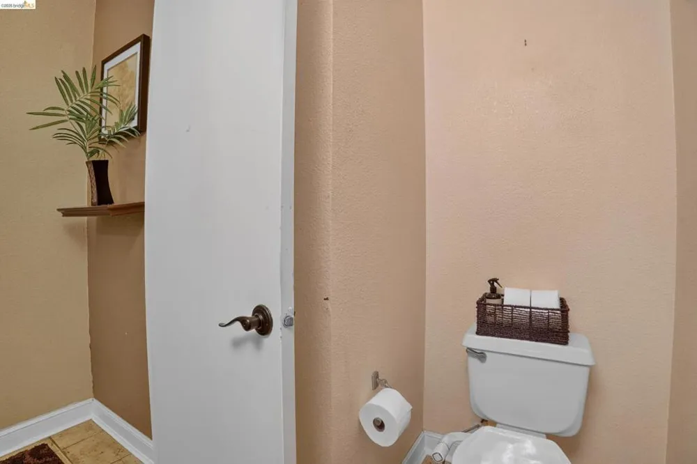 113 Harris Cir Bay Point, CA 94565