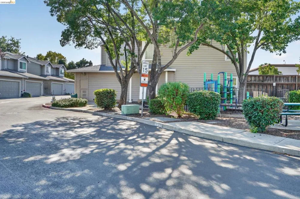 113 Harris Cir Bay Point, CA 94565