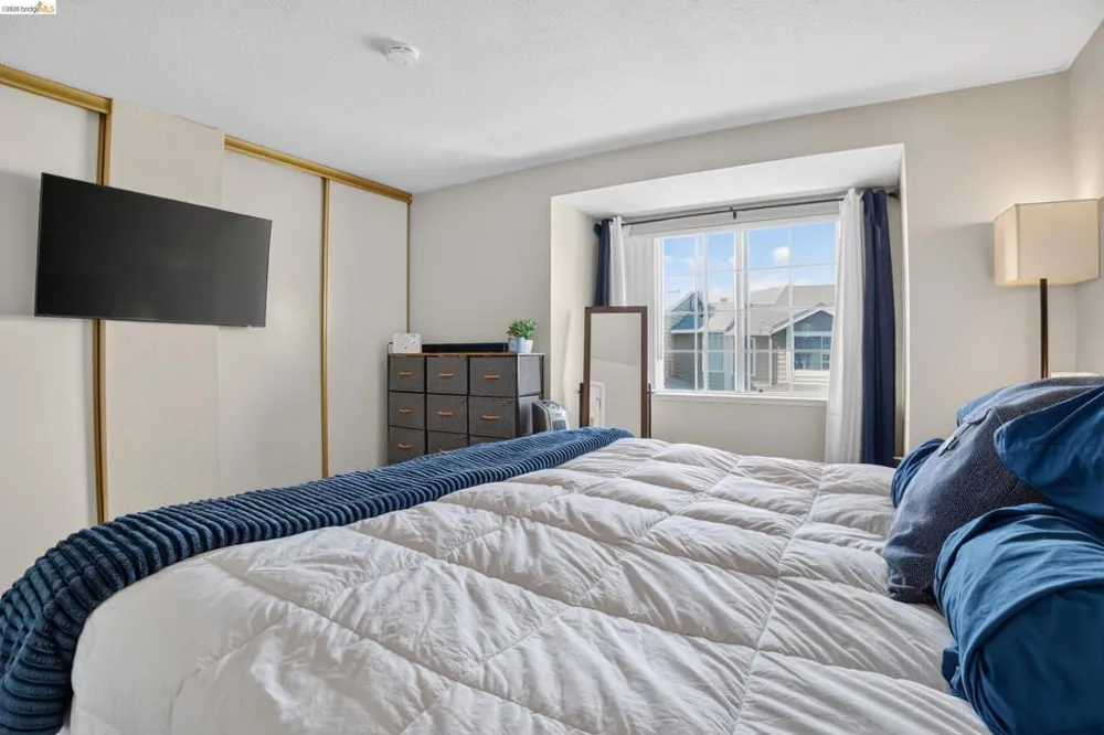 113 Harris Cir Bay Point, CA 94565