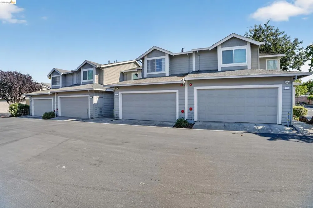 113 Harris Cir Bay Point, CA 94565