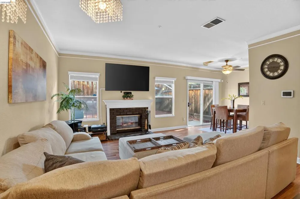 113 Harris Cir Bay Point, CA 94565