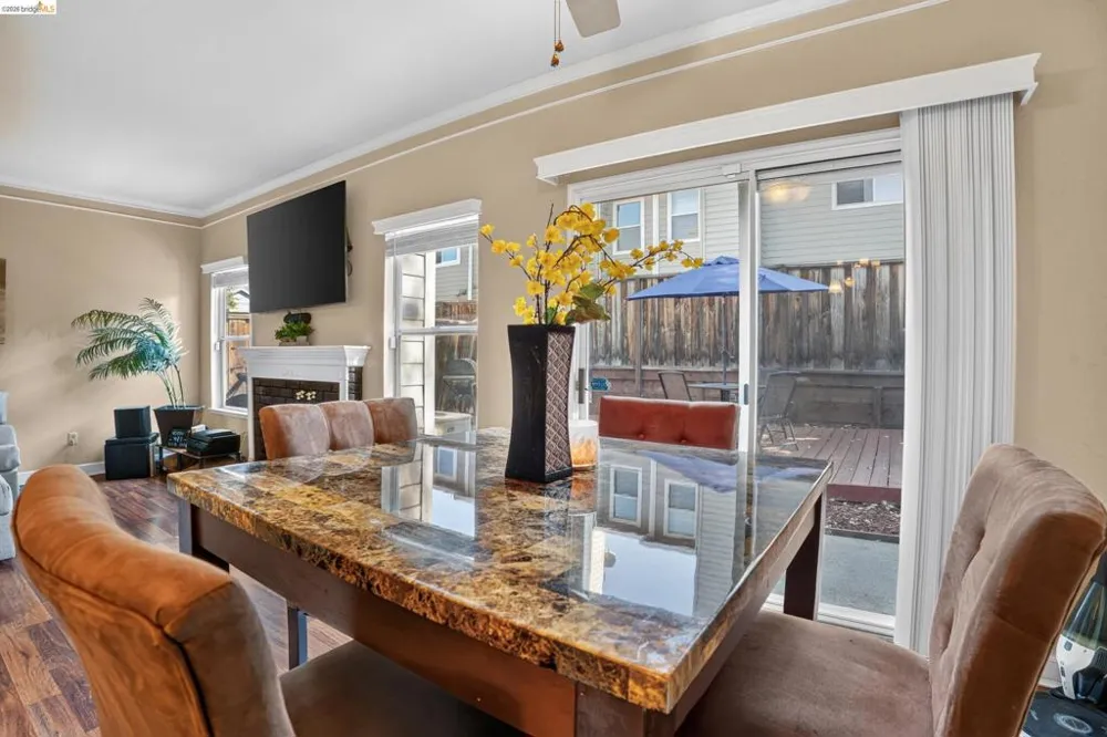 113 Harris Cir Bay Point, CA 94565