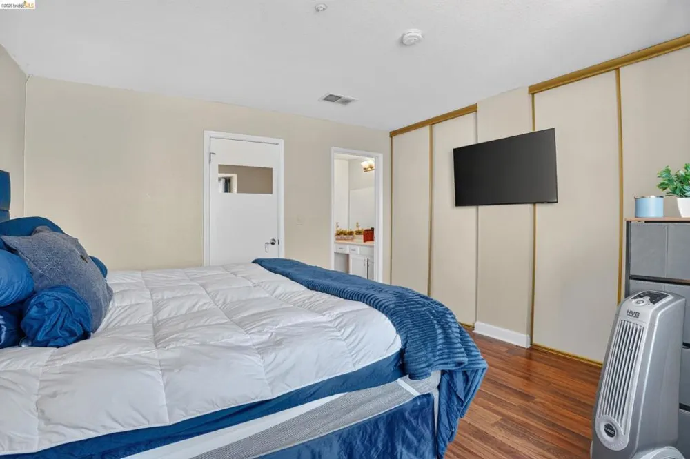 113 Harris Cir Bay Point, CA 94565