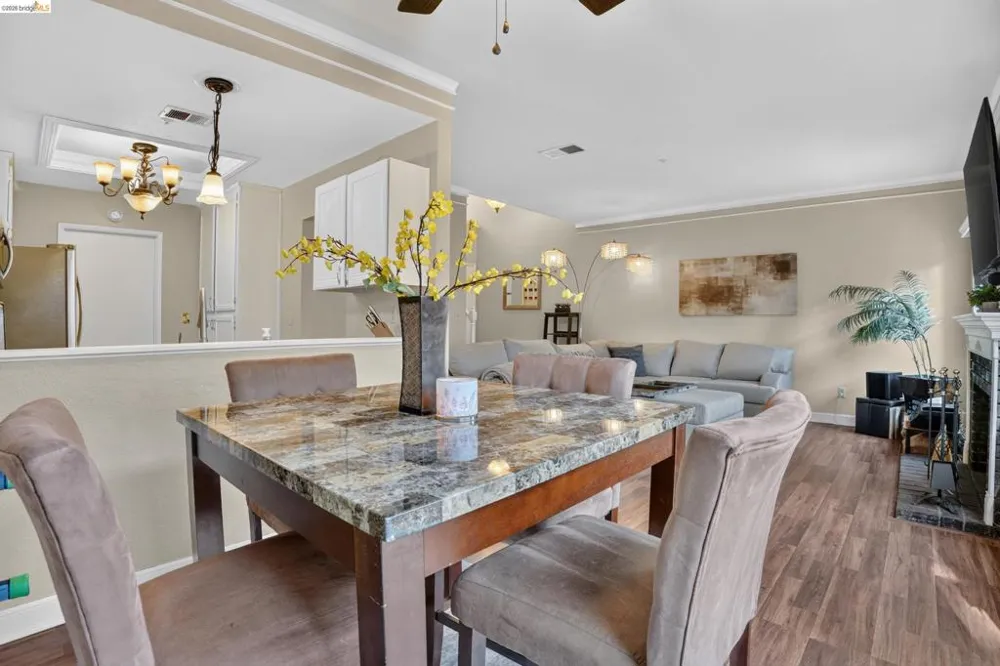 113 Harris Cir Bay Point, CA 94565