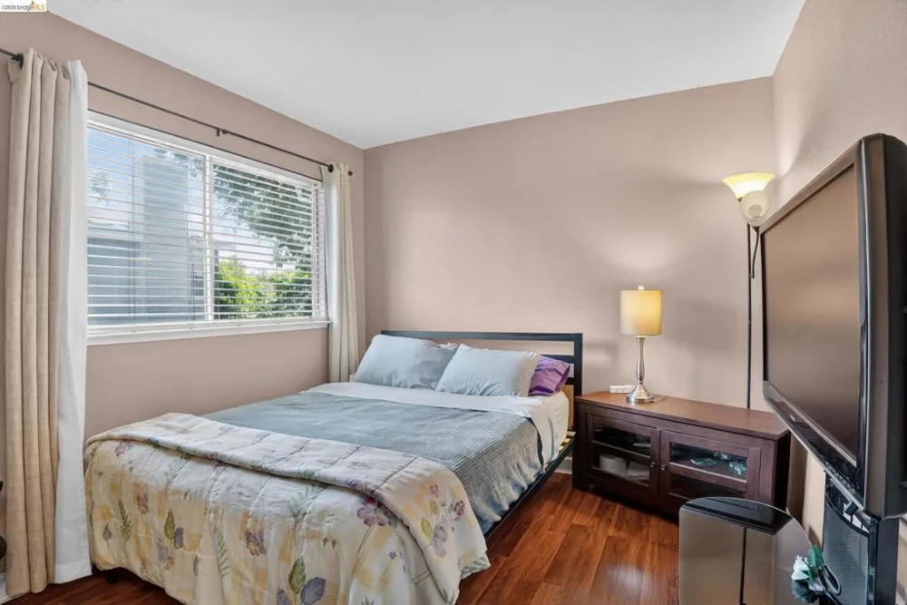 113 Harris Cir Bay Point, CA 94565