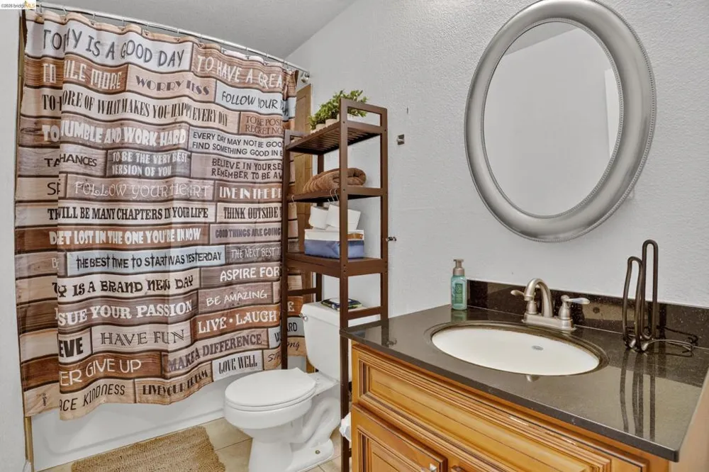 113 Harris Cir Bay Point, CA 94565