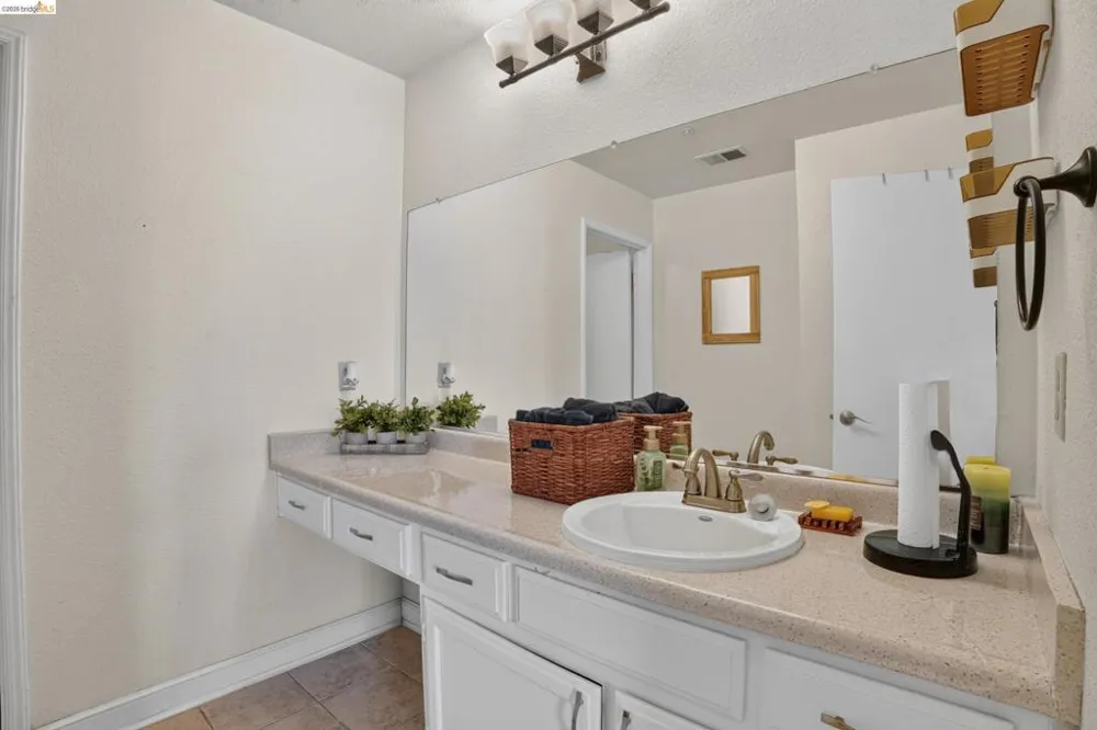 113 Harris Cir Bay Point, CA 94565