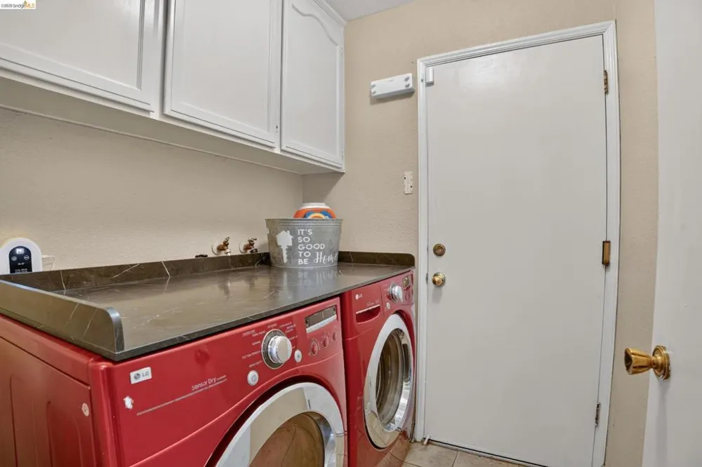 113 Harris Cir Bay Point, CA 94565