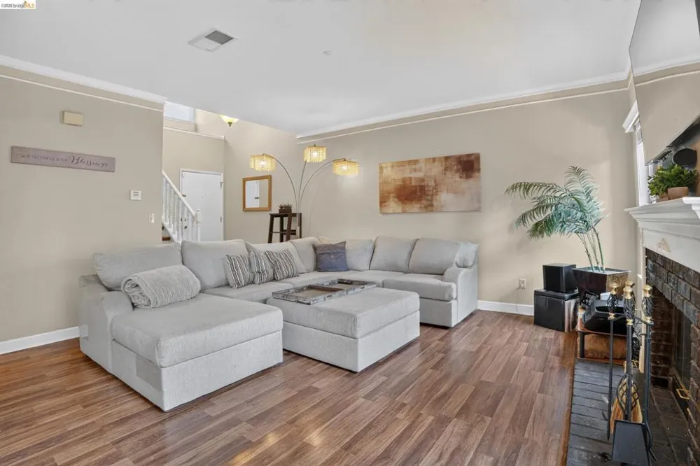 113 Harris Cir Bay Point, CA 94565