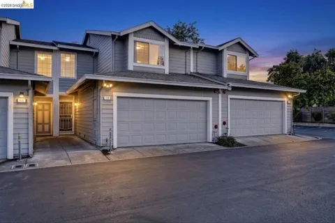 113 Harris Cir