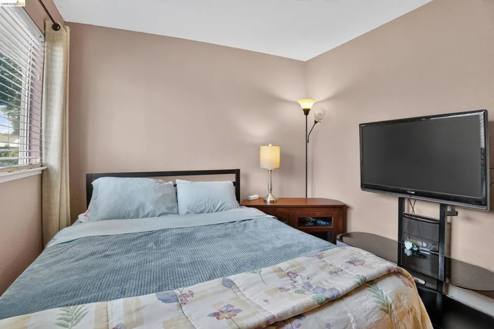 113 Harris Cir Bay Point, CA 94565
