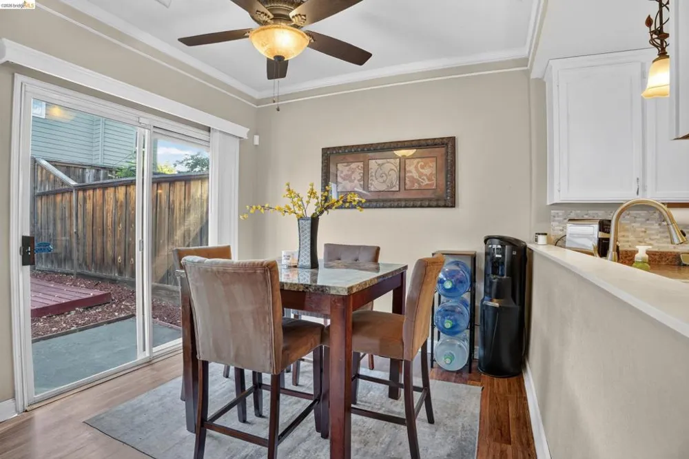 113 Harris Cir Bay Point, CA 94565