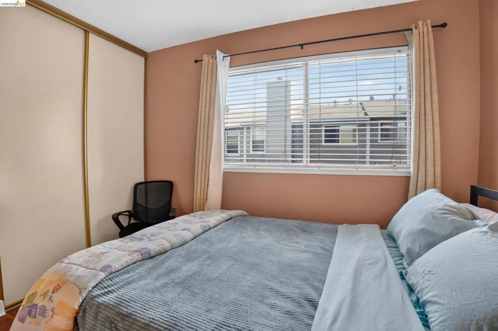 113 Harris Cir Bay Point, CA 94565