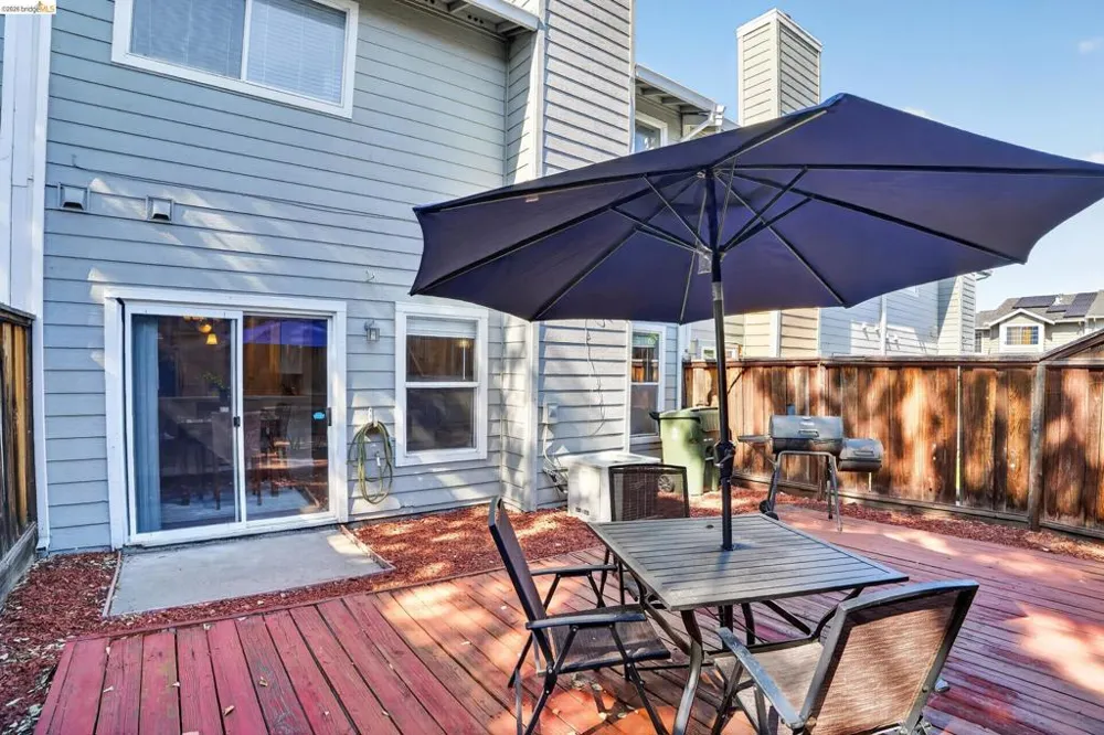 113 Harris Cir Bay Point, CA 94565