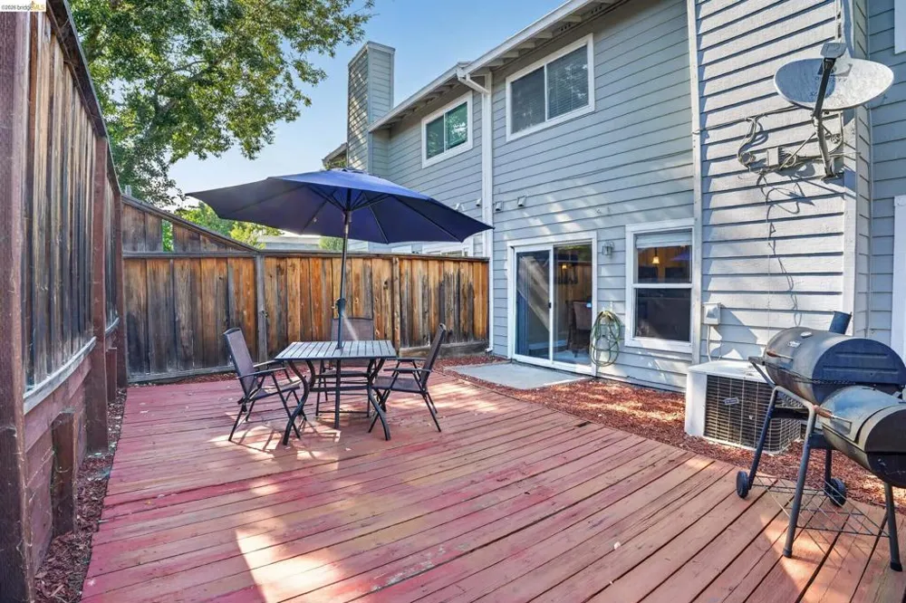 113 Harris Cir Bay Point, CA 94565