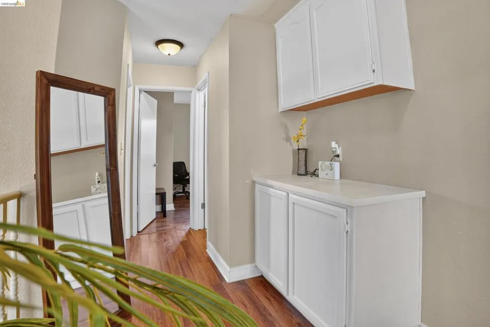 113 Harris Cir Bay Point, CA 94565